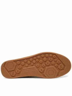 Sneakers Pause Retro P726792 Beige