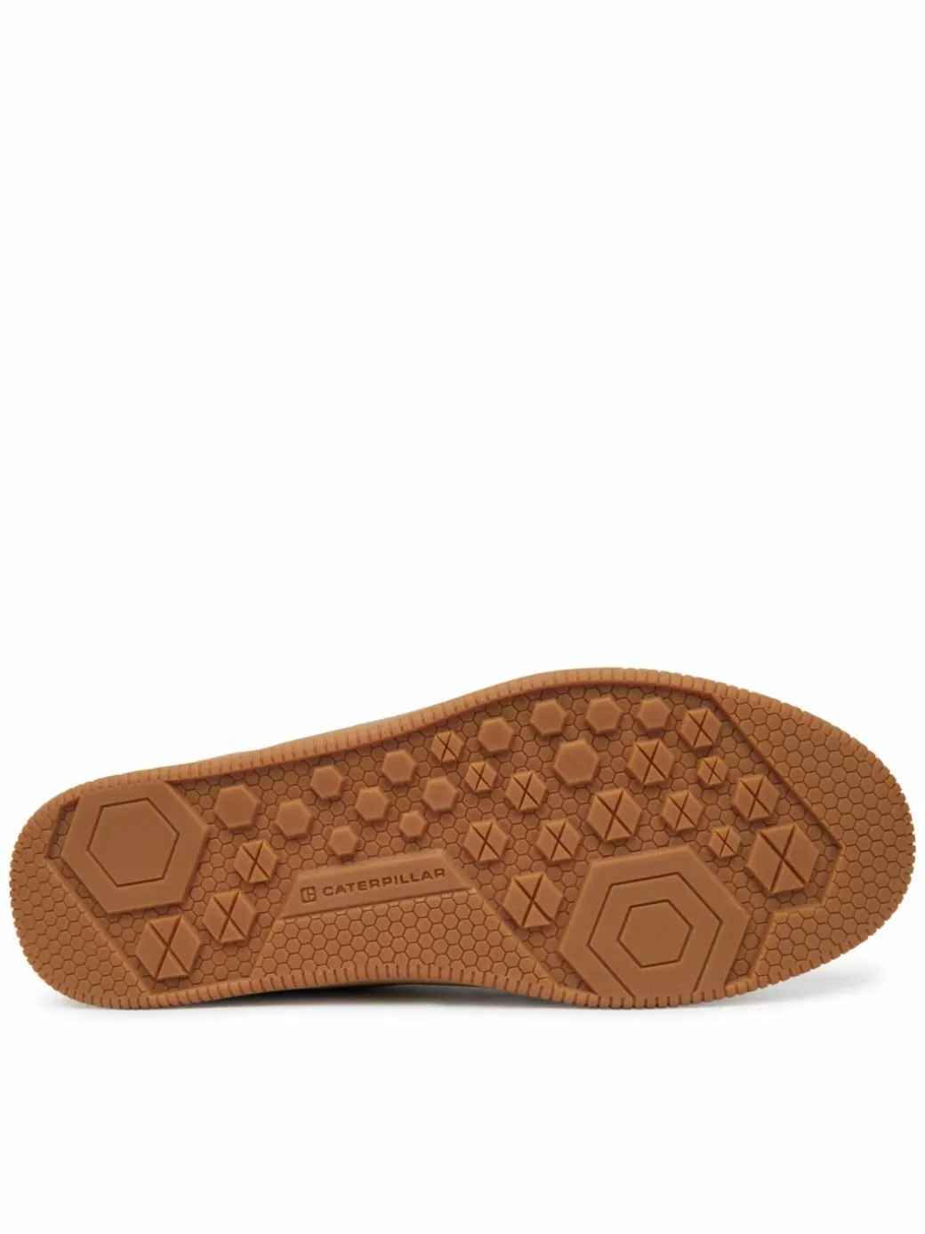 Sneakers Pause Retro P726792 Beige