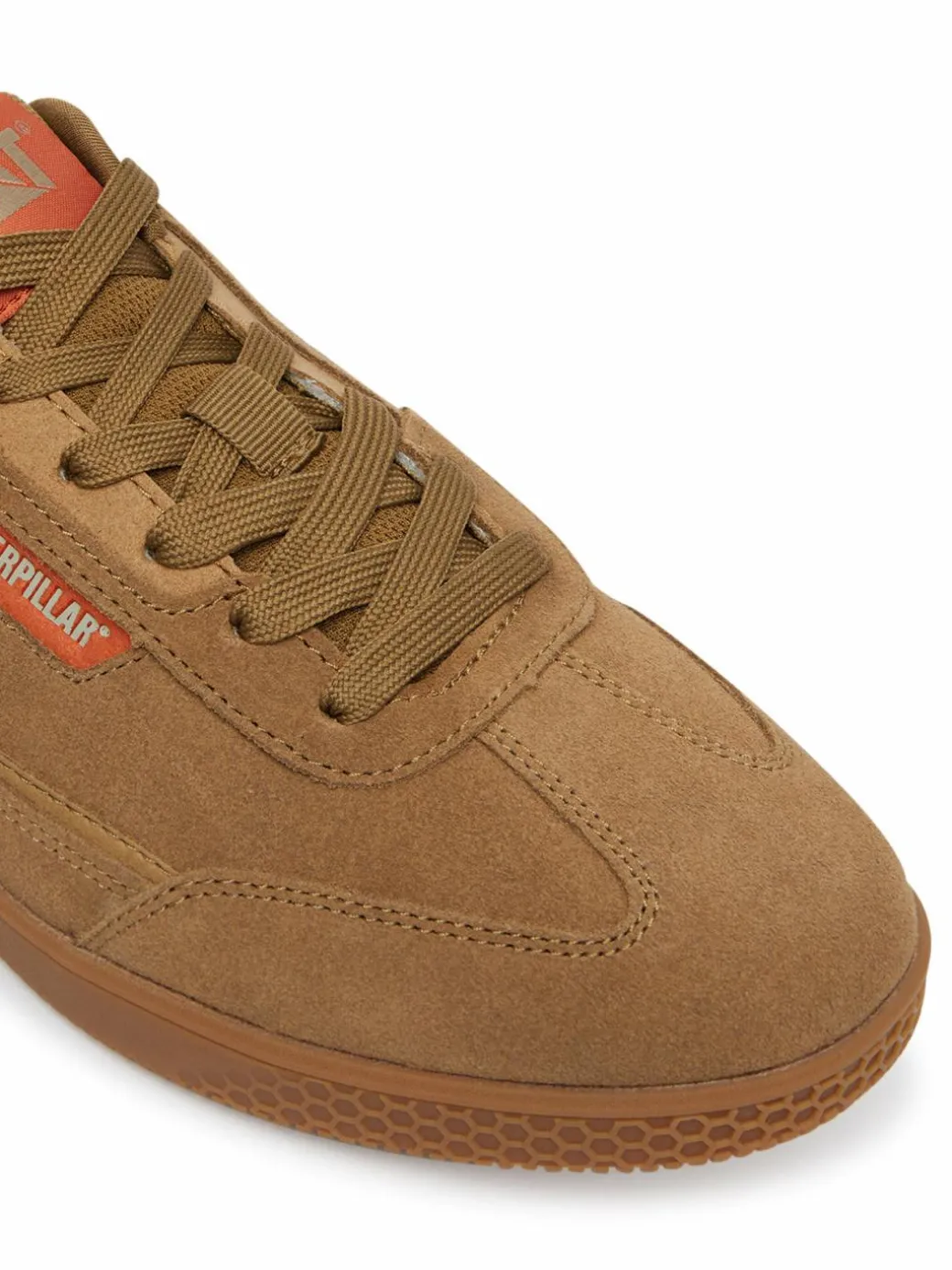 Sneakers Pause Retro P726792 Beige