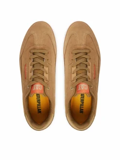 Sneakers Pause Retro P726792 Beige