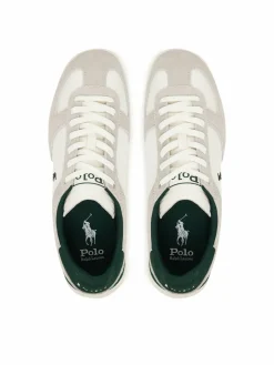 Sneakers 809P07565001 Beige
