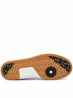 Sneakers 809P07525001 Beige