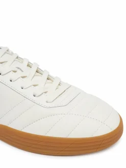 Sneakers 809P07525001 Beige