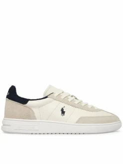 Sneakers 809P07173002 Bianco