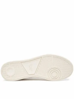 Sneakers 809P01615002 Bianco