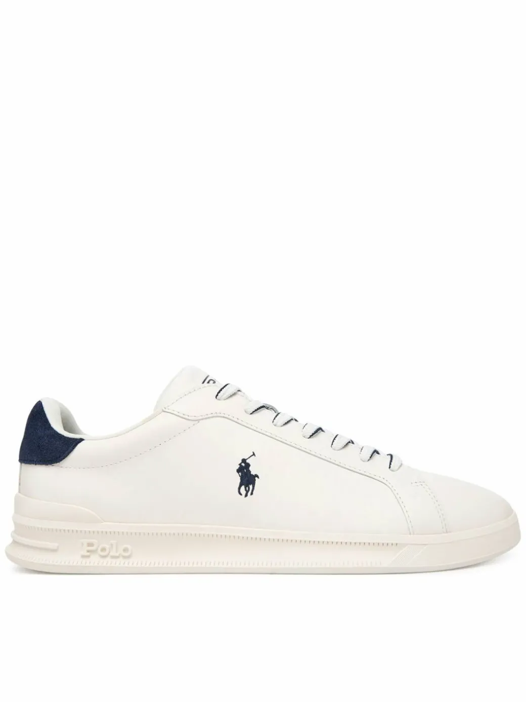 Sneakers 809P01615002 Bianco