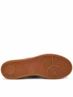 Sneakers 809P01616002 Bianco