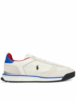 Sneakers 809P01640001 Bianco