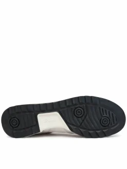 Sneakers 809P01640001 Bianco