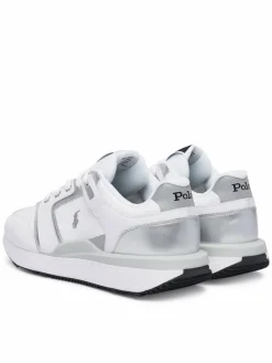 Sneakers 809P13081001 Bianco