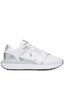 Sneakers 809P13081001 Bianco