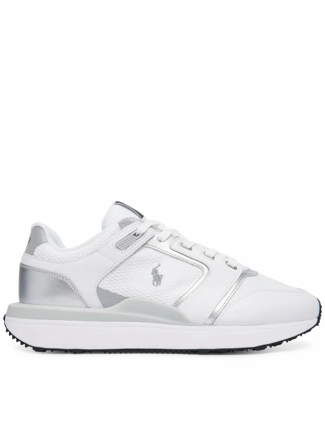 Sneakers 809P13081001 Bianco