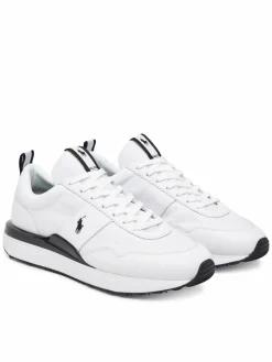Sneakers 809P01639001 Bianco