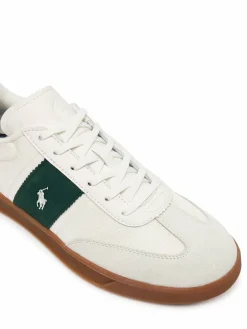 Sneakers 809P01616003 Bianco