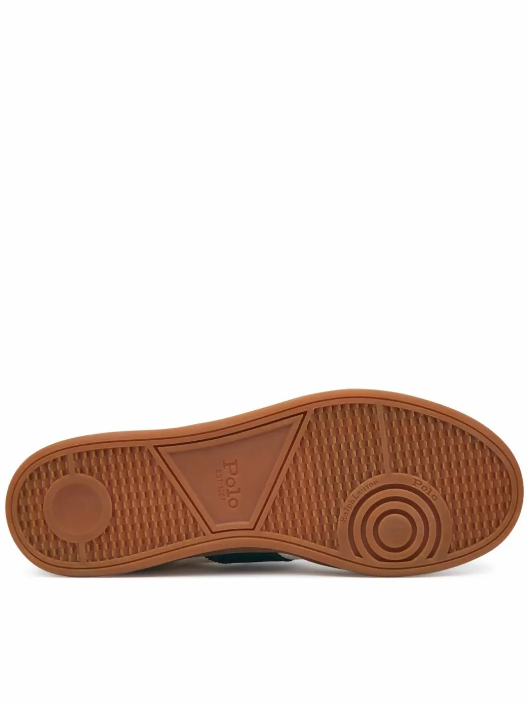 Sneakers 809P01616003 Bianco