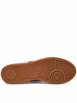 Sneakers 809P01616001 Bianco