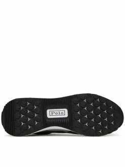 Sneakers 809P07286002 Blu scuro