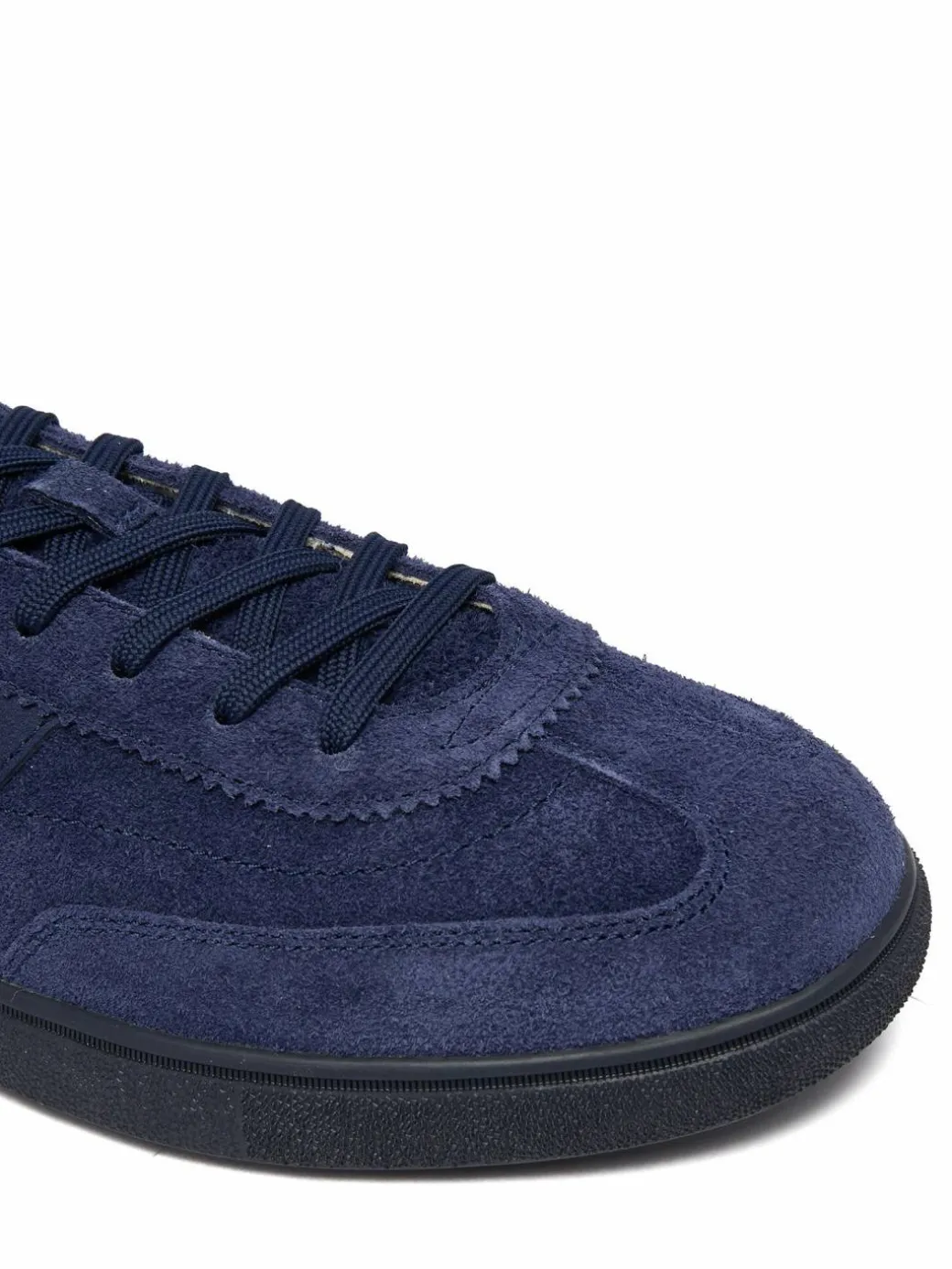 Sneakers 809P01617003 Blu scuro