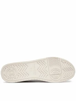 Sneakers 809P07527003 Blu scuro