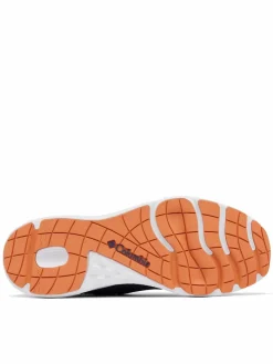 Sneakers PFG Castback™ 2063101 Blu