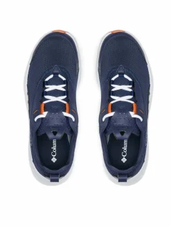 Sneakers PFG Castback™ 2063101 Blu