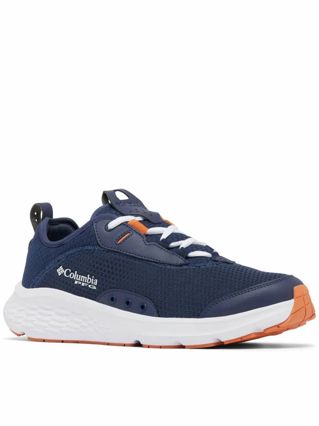 Sneakers PFG Castback™ 2063101 Blu