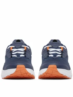 Sneakers PFG Castback™ 2063101 Blu