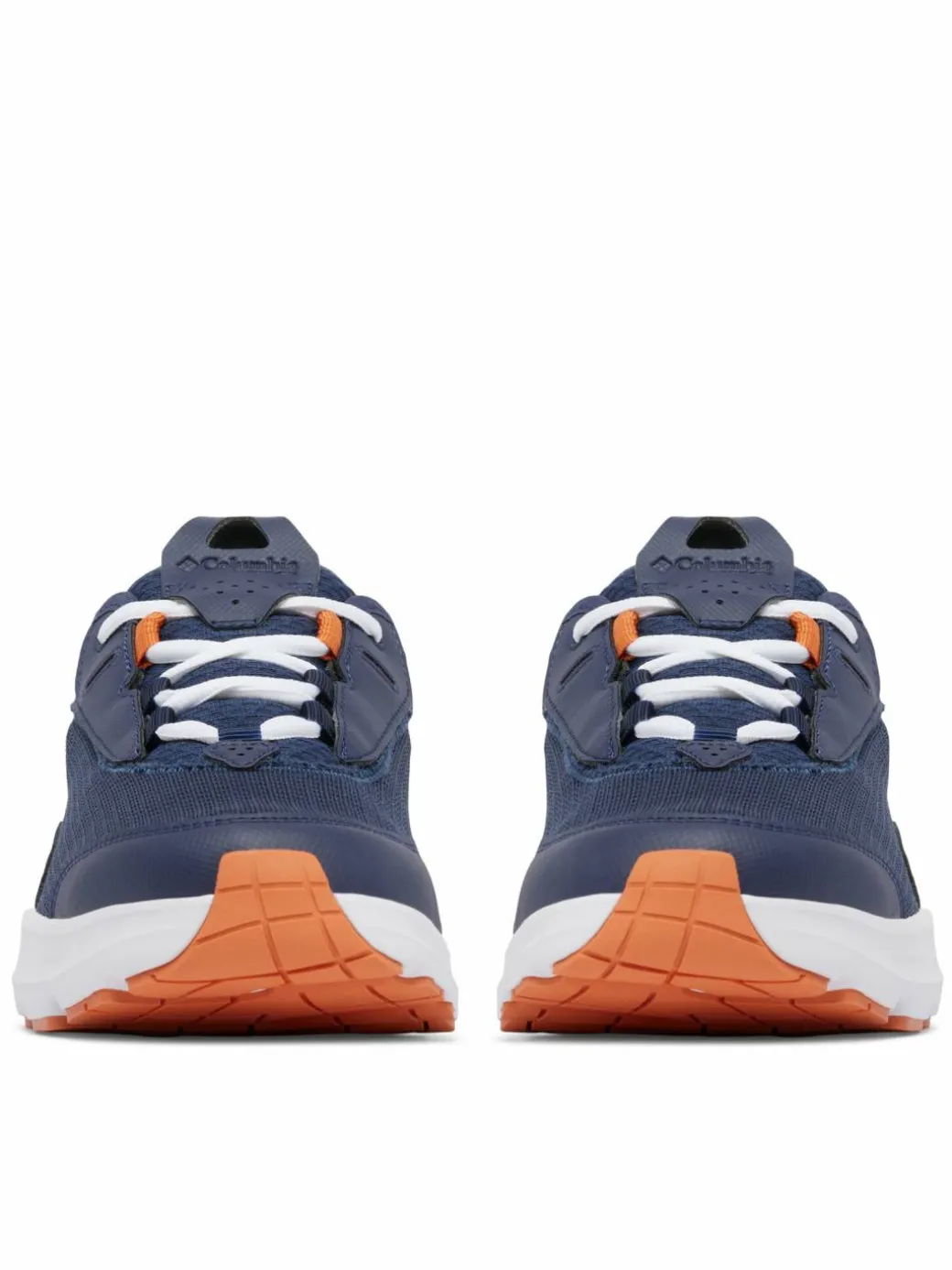 Sneakers PFG Castback™ 2063101 Blu