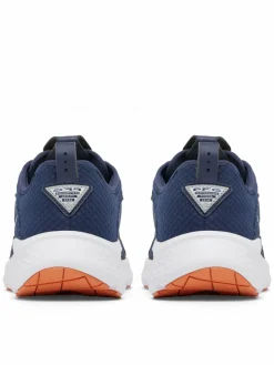 Sneakers PFG Castback™ 2063101 Blu
