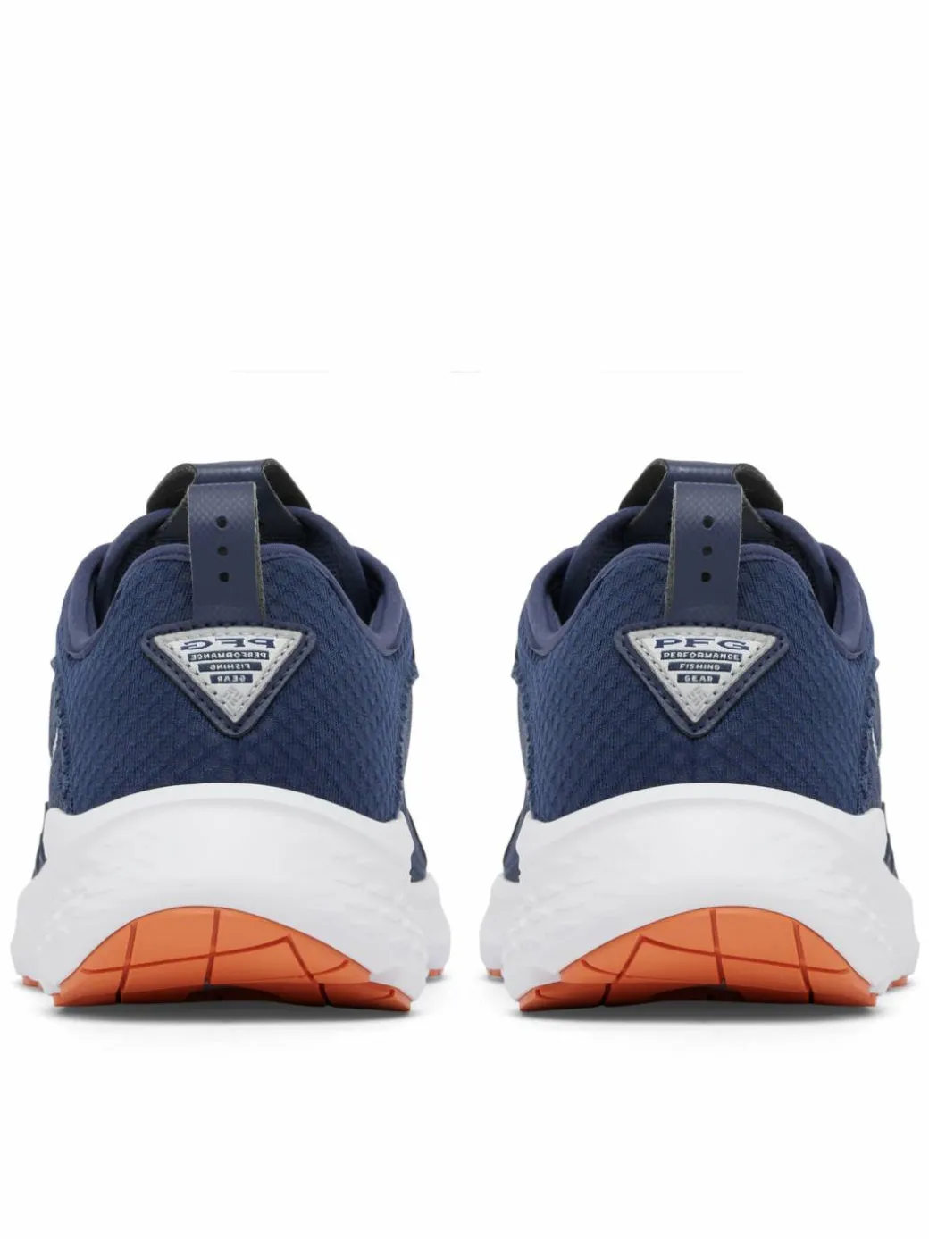 Sneakers PFG Castback™ 2063101 Blu