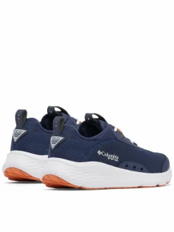 Sneakers PFG Castback™ 2063101 Blu