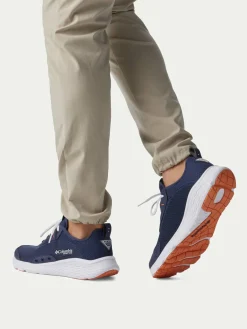 Sneakers PFG Castback™ 2063101 Blu