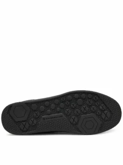 Sneakers P726322 Grigio