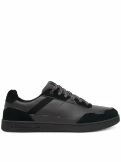 Sneakers P726322 Grigio