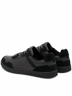 Sneakers P726322 Grigio