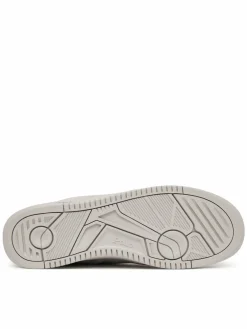 Sneakers 809P13085002 Grigio