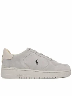 Sneakers 809P13085002 Grigio
