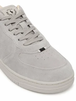 Sneakers 809P13085002 Grigio
