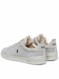 Sneakers 809P13080002 Grigio