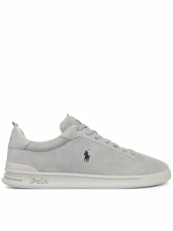 Sneakers 809P13080002 Grigio