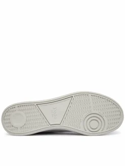 Sneakers 809P13080002 Grigio