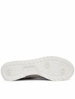 Sneakers 809P07565003 Grigio
