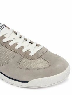 Sneakers 809P07565003 Grigio