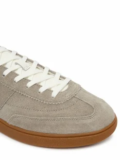 Sneakers 809P09753004 Grigio