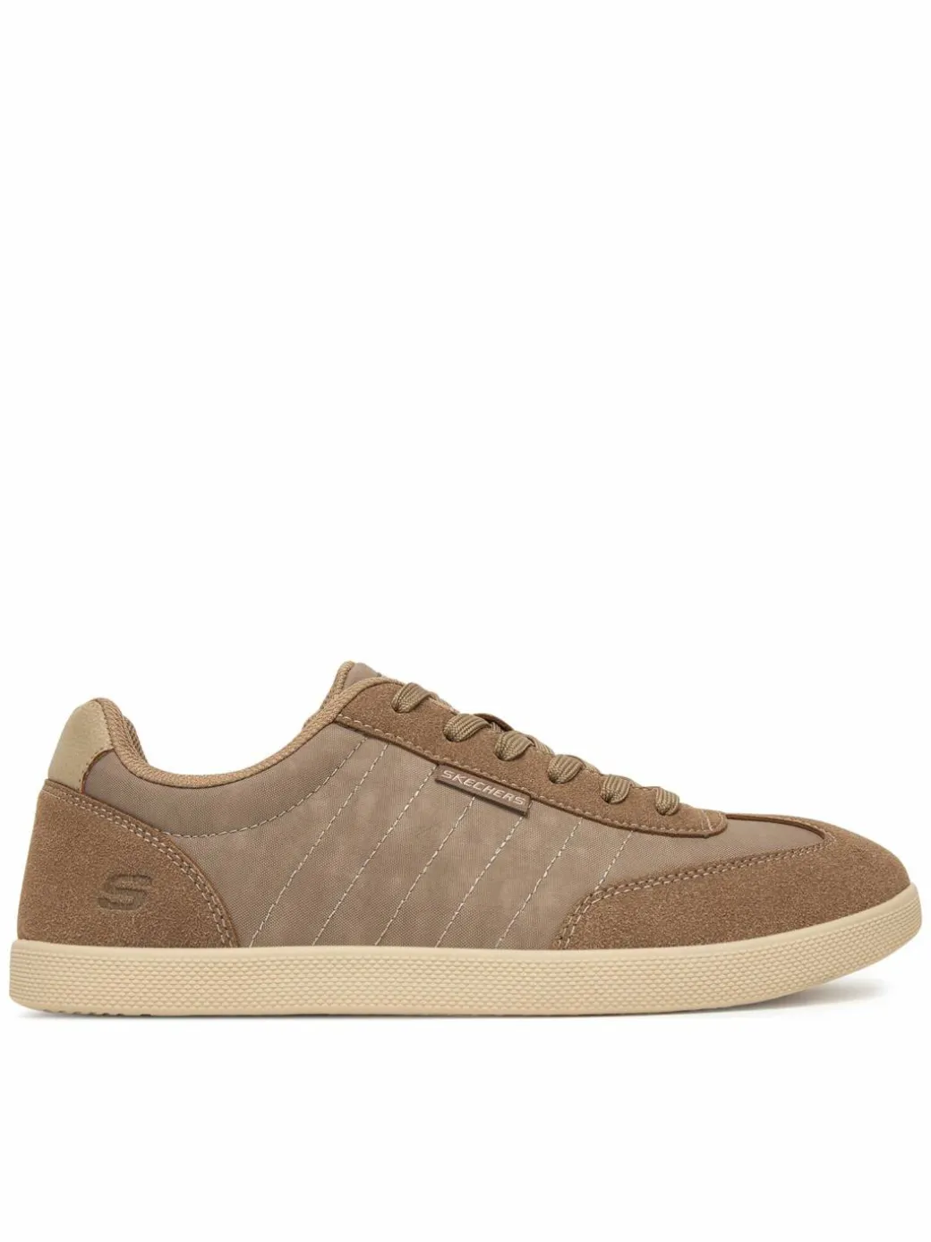 Sneakers Placer 210824/TPE Beige