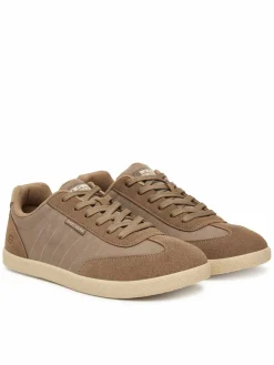 Sneakers Placer 210824/TPE Beige