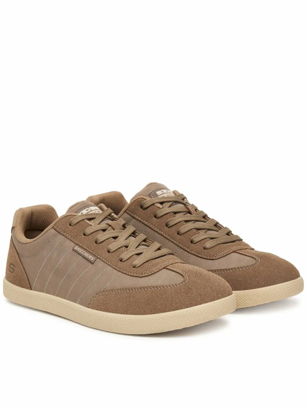 Sneakers Placer 210824/TPE Beige