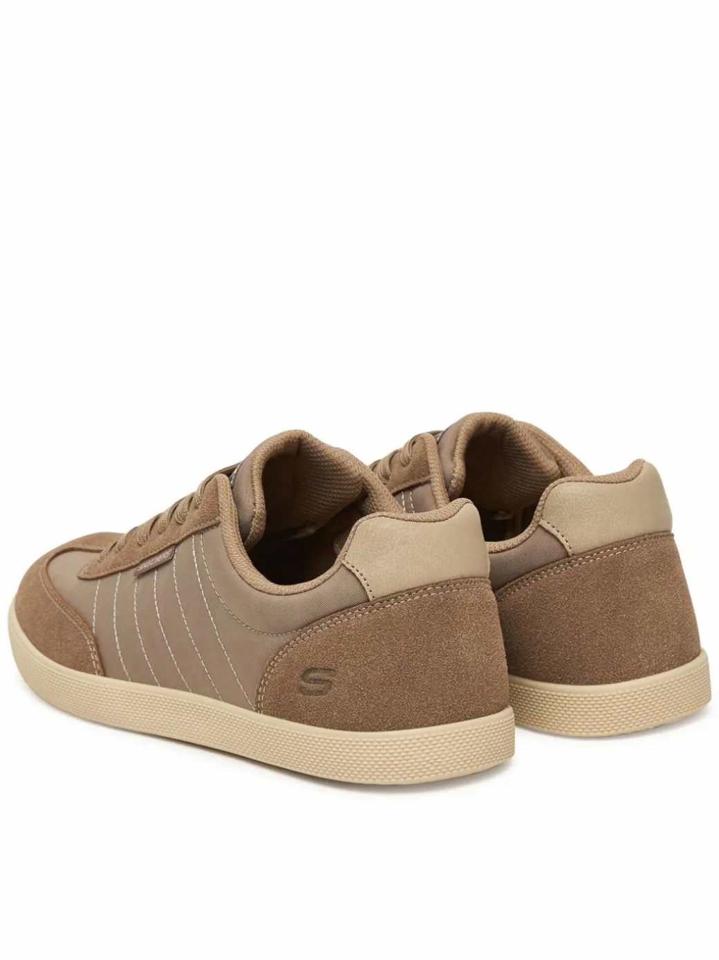 Sneakers Placer 210824/TPE Beige