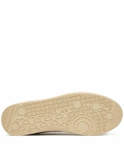 Sneakers Placer 210824/TPE Beige