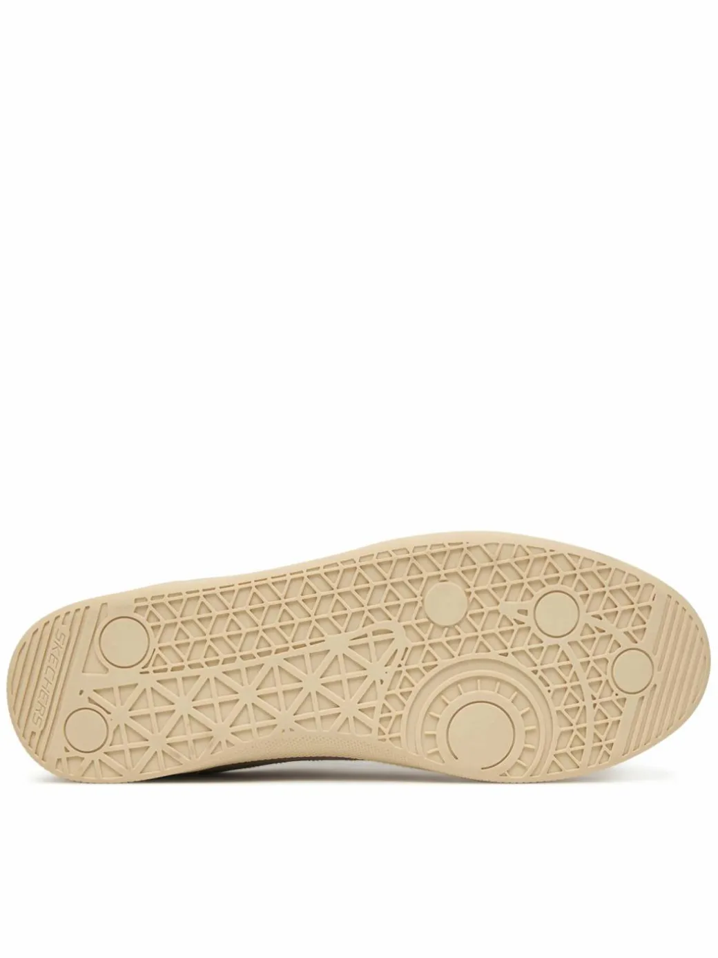 Sneakers Placer 210824/TPE Beige